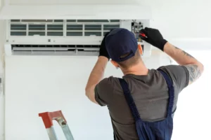 air conditioner repair in mysore