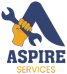 Aspire Appliance Services