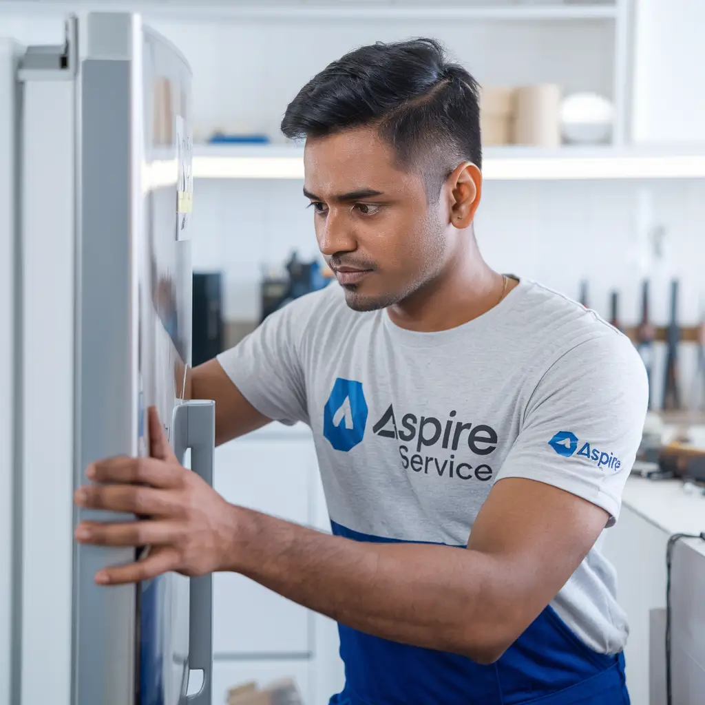 Refrigerator repair service in Bangalore