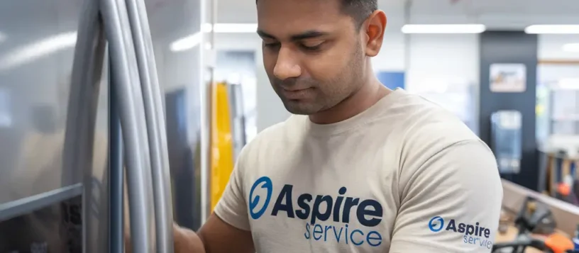Refrigerator Repair in Bangalore