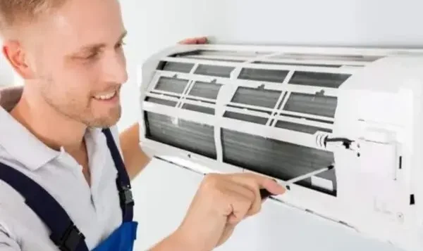 ac