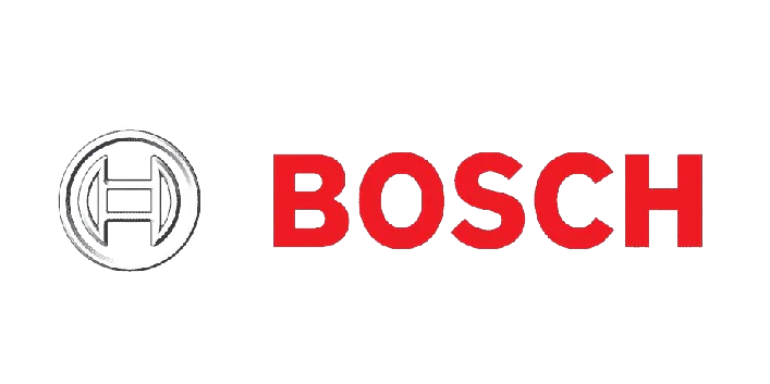 bosch removebg preview 66345fde85e5f