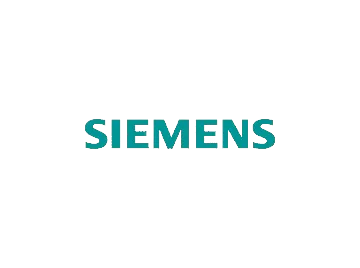 Siemens removebg preview 66345fdf5ec08