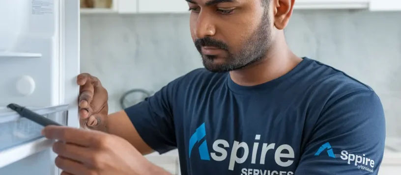 IFB Refrigerator repair in mysore