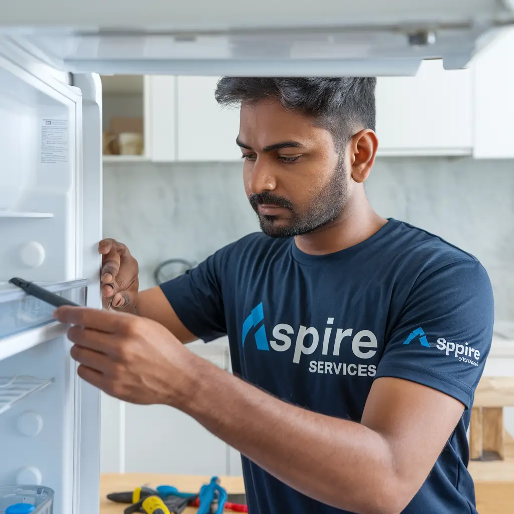 IFB Refrigerator repair in mysore