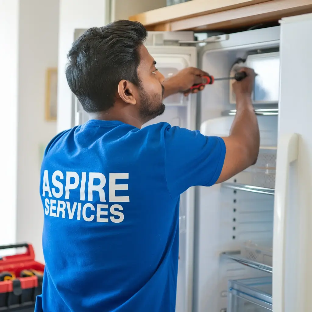 LG Refrigerator Repair in mysore