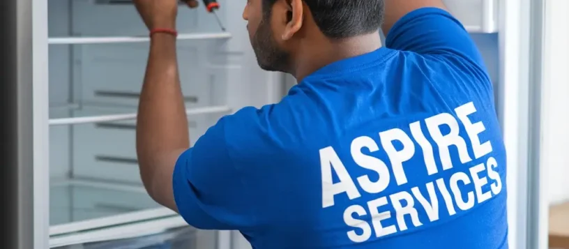 Samsung Refrigerator service centre in mysore